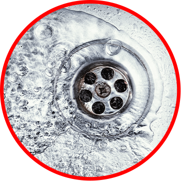 drain.2209121408464 drain.2209121408464