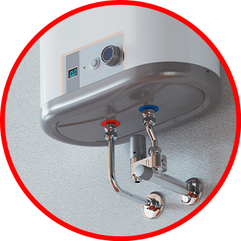 water-heater.2209121410435 water-heater.2209121410435