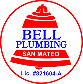 Yourbellplumbing-logo