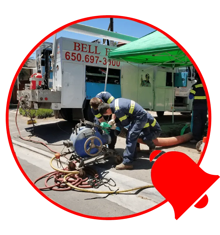 plumber-performing-pipe-lining